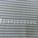 훈내과의원 이미지