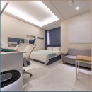 모텔라벤다 이미지