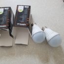 장제로110번길 이미지