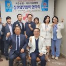 여수가온병원 이미지