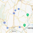 세종코아이비인후과의원 이미지