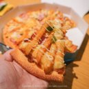 외계인피자쌍문점 이미지