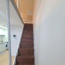 건국타워 이미지