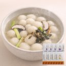 주식회사 다원에프앤비 - 501 | 주식회사 다원에프앤비