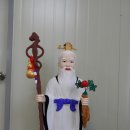 반도사 이미지