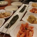 영남식육식당 이미지