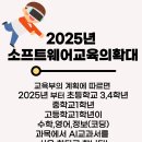 난다코딩전문학원 이미지
