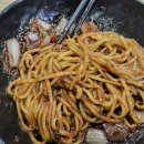 서향&아리산 이미지