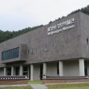 [9. 19 슬기로운 선재길걷기 안내] 오대산 맛집, 식사 등 추가비용 안내입니다. 이미지