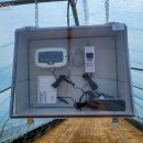 (주)와이즈팜 이미지