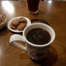 꼬꼬아찌 대가대점 이미지