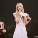 필조이