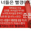 시키라