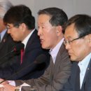 지에스경영기술원 이데일리