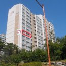 우미이노스빌1차 이미지