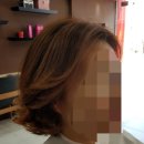 만수2동-18 이미지