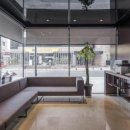 호텔 유리앤 이미지