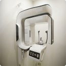 제이치과의원 이미지