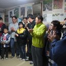 지우농장 이미지