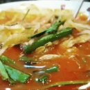 신탄진시장 이미지