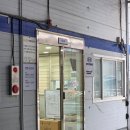 현대동구서비스(주) | 울산 동구 블루핸즈 리콜 점검 후기 동구화정현대서비스 네이버 예약 방문