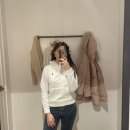 NR-22[동주로]-하-118 | 11’4”