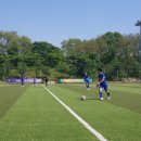 용인시축구센터 이미지