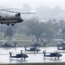 한미2차 이미지