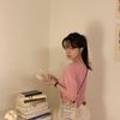 스트로우베이지(STRAWBEIGE) 이미지