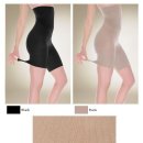 오프라윈프리가 격찬한제품--------SPANX 스팽스-입으면 살빠지는 보정속옷 이미지