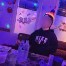 자이노래연습장 이미지