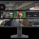 E-SPORTS PC CAFE 이미지