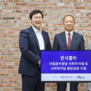 소이프스튜디오 이미지