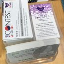 [수성구패디] 꿈에그린네일샵 | 발톱이 거의 없어도 예쁜 패디가 가능한 네일샵 추천 (대구여름패디...