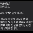 비고리조트 13 이미지