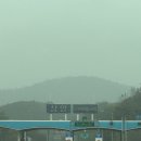 까치내 흥부가든 | 충남 청양 가볼 만한 곳 1박 2일 여행 코스 맛집까지