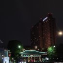 [240423] 엄마랑 나들이