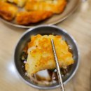 금강산면옥박정식냉면 | 여름더위 물리치는 대구신세계백화점맛집 강산면옥