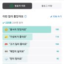 마라장룡페스타