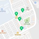 지에스25신성샤인점 이미지