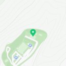 경북지체장애인협회칠곡군지회 이미지