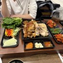 승이네분식 | 끝내주는 응원