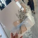 호텔봄 | [웨딩]롯데호텔 사파이어볼룸 봄 예식 후기/결혼식 다시 해도(?) 롯데호텔!