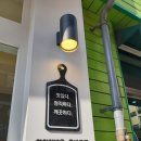 연희분식 이미지