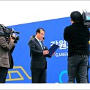 이원규축사 이미지