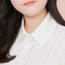 서면 이안헤어