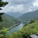 브라운스위트부산 이미지