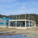 (주)블루망고풀빌라앤리조트 이미지