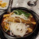 수제국수(부산시청점) 이미지