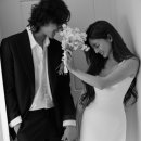 104스튜디오 이미지